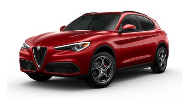 2017-